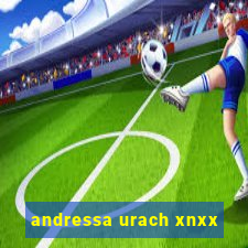 andressa urach xnxx